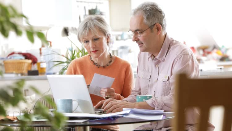 This is how long $1 million will last in retirement