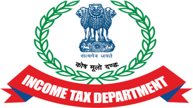 Functionality for filing SFT returns for FY'23 to remain open for 'couple of days more': I-T department Functionality for filing SFT returns for FY'23 to remain open for 'couple of days more': I-T department
