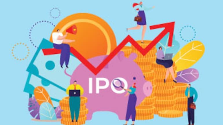 IPO2 IPO2