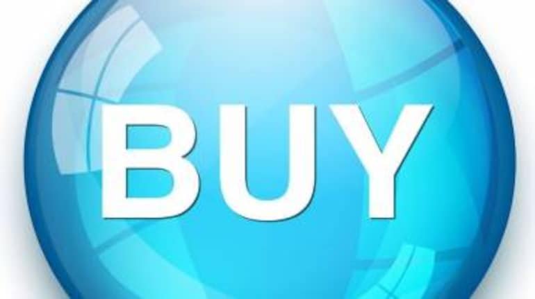 Buy