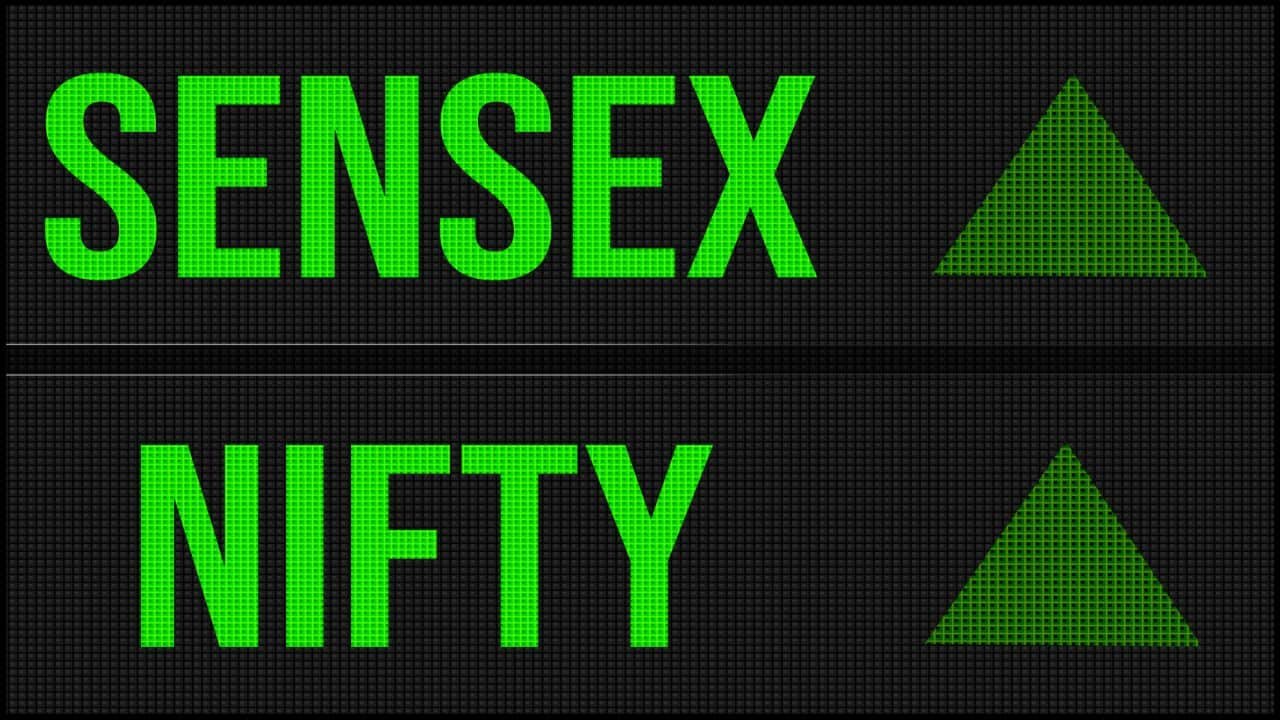 For the week, BSE Sensex rose 1.60 percent or 1,133.3 points to end at 72,240.26, while Nifty50 added 382 points or 1.78 percent to finish at 21731.4. On December 28, the Sensex and Nifty touched fresh record highs of 72,484.34 and 21,801.45 and for the year 2023, rose 18.7 and 20 percent, respectively.