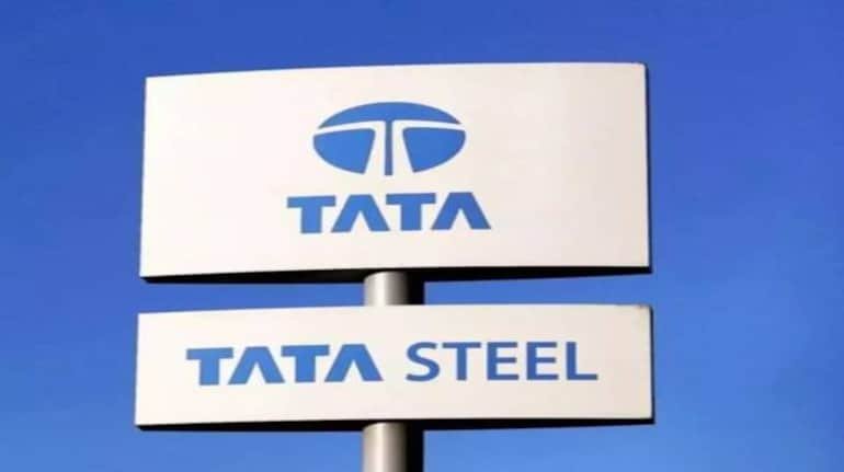 TMT rebars demand to grow over next 3-4 months: Tata Steel VP TMT rebars demand to grow over next 3-4 months: Tata Steel VP