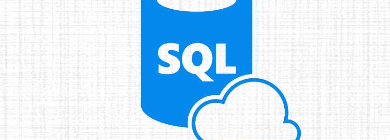 SQL for Data Science along with Data Analytics and Data Visualization