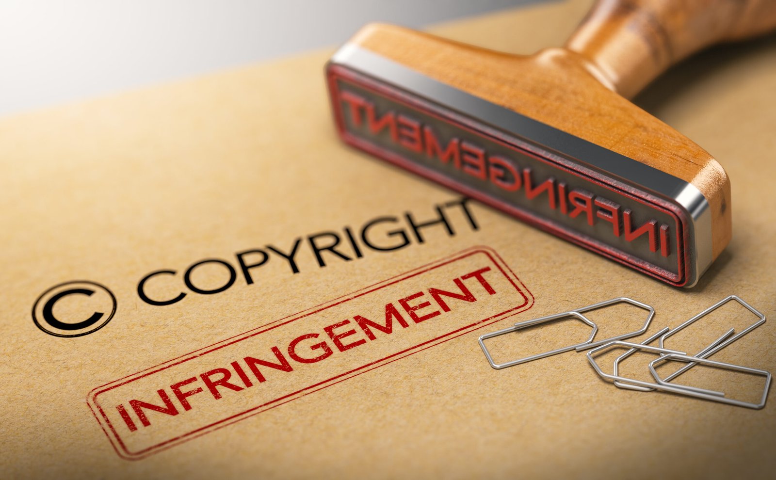 Company Incorporation vs. Trademark Registration