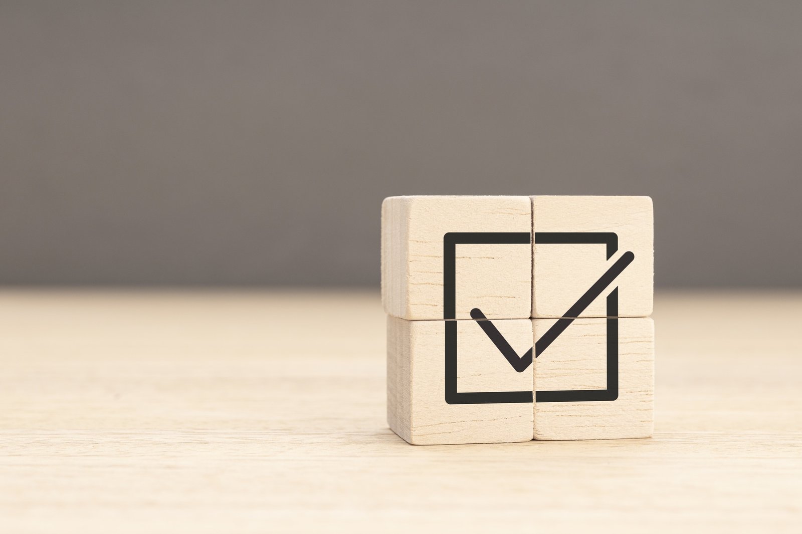 Simplifying Business Compliance: Essential Services for Business