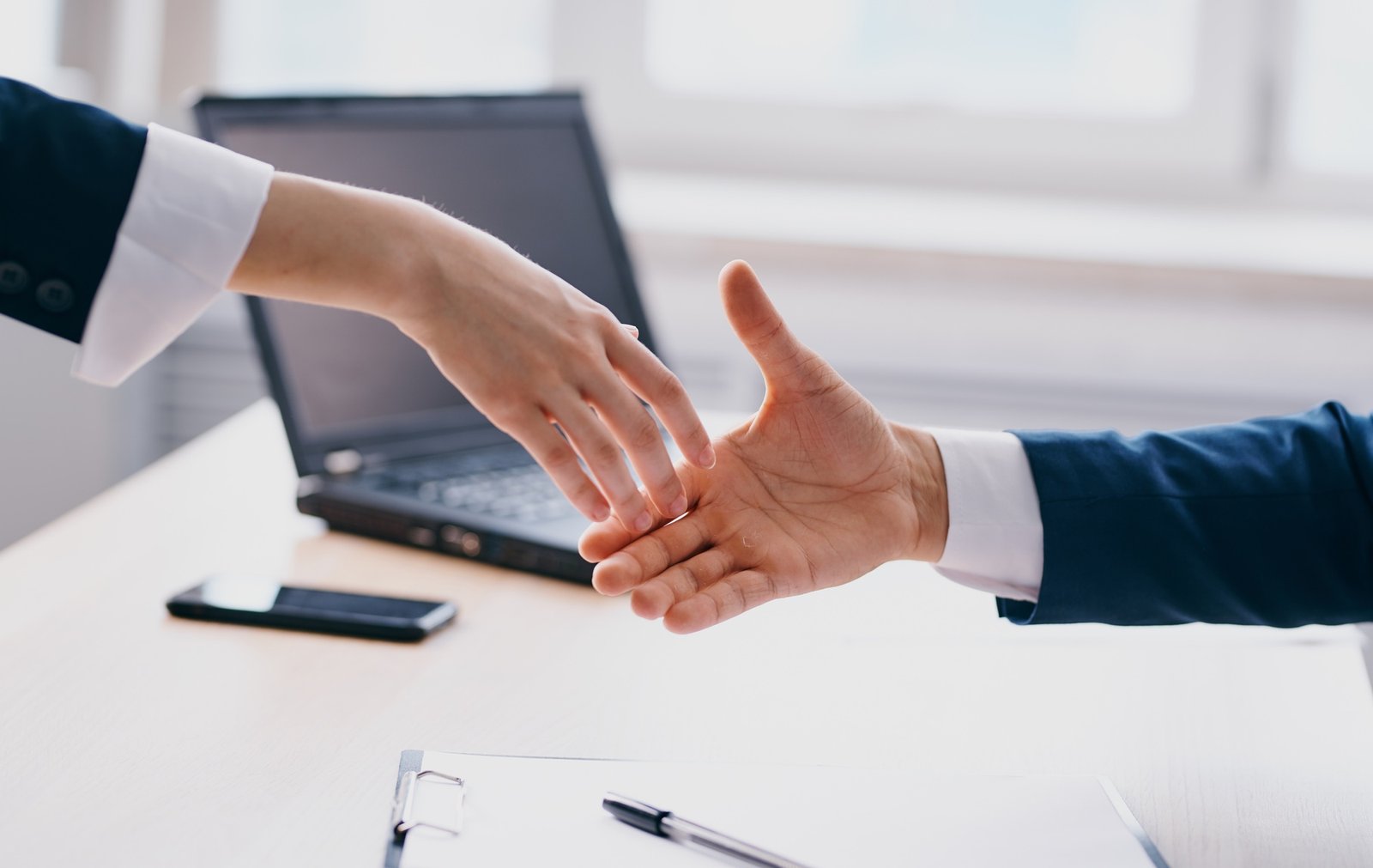 Understanding Company Incorporation Services in India