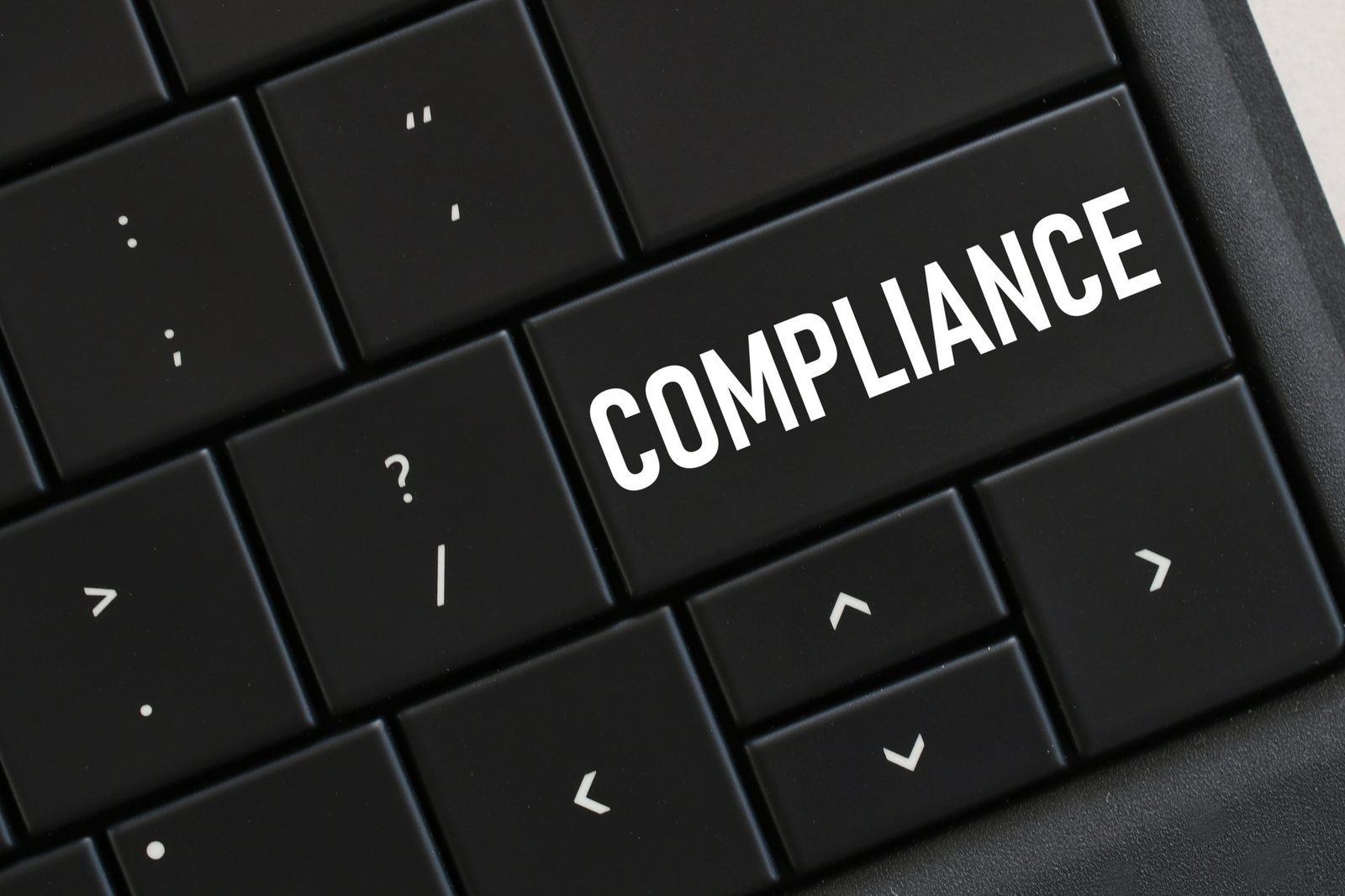 Business Compliance in India