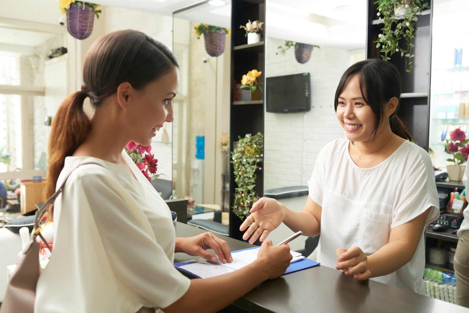 Simplifying Company Incorporation Services in India
