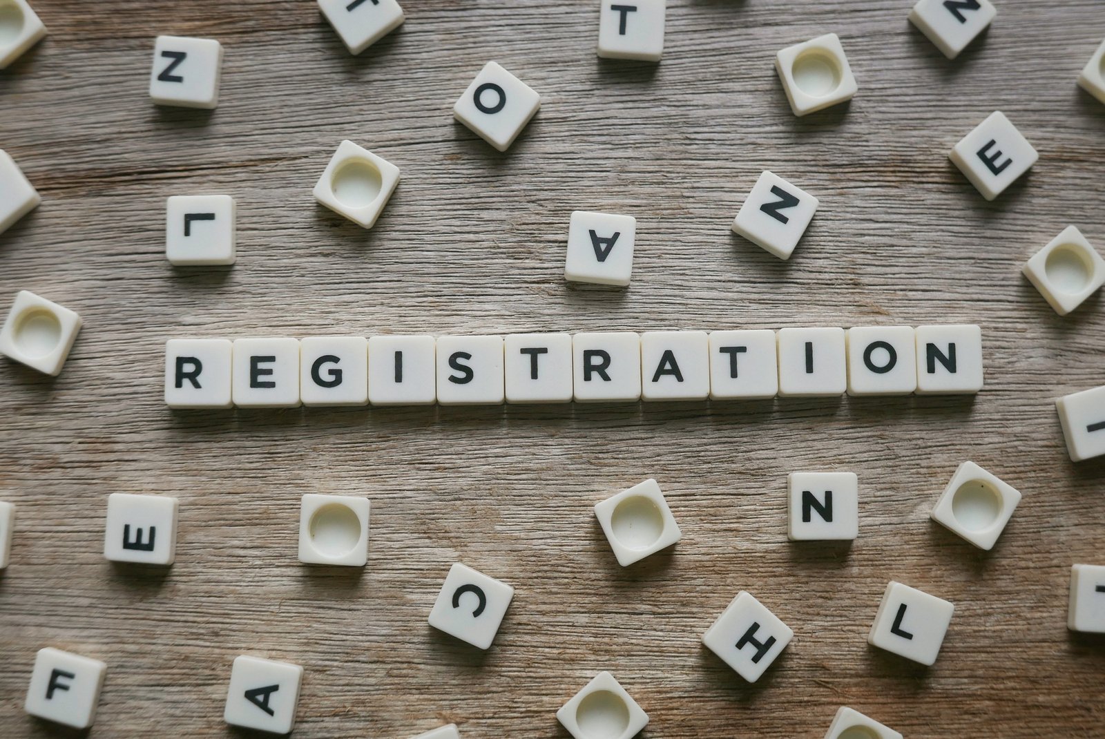 A Cheerful Guide to Company Registration in India!