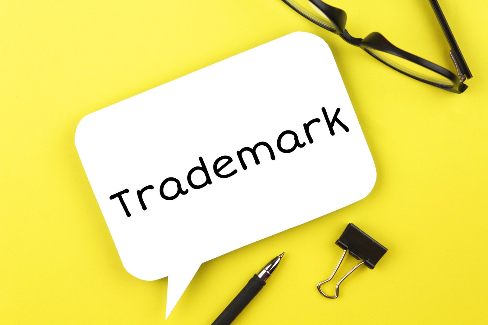 Trademark Registration Consultants in India