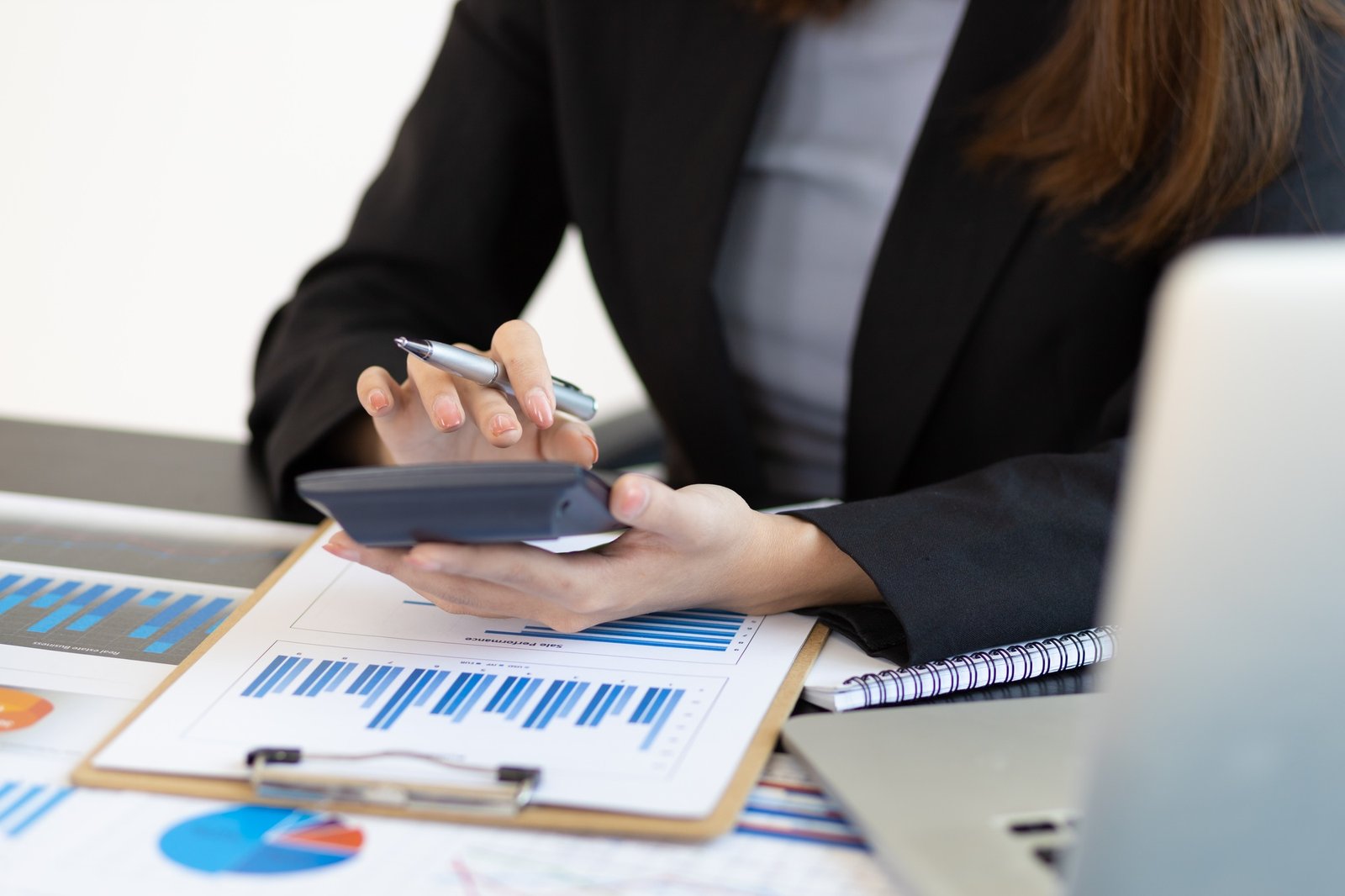 Your Guide to GST, Income Tax, Company Registration, and NGO Setup