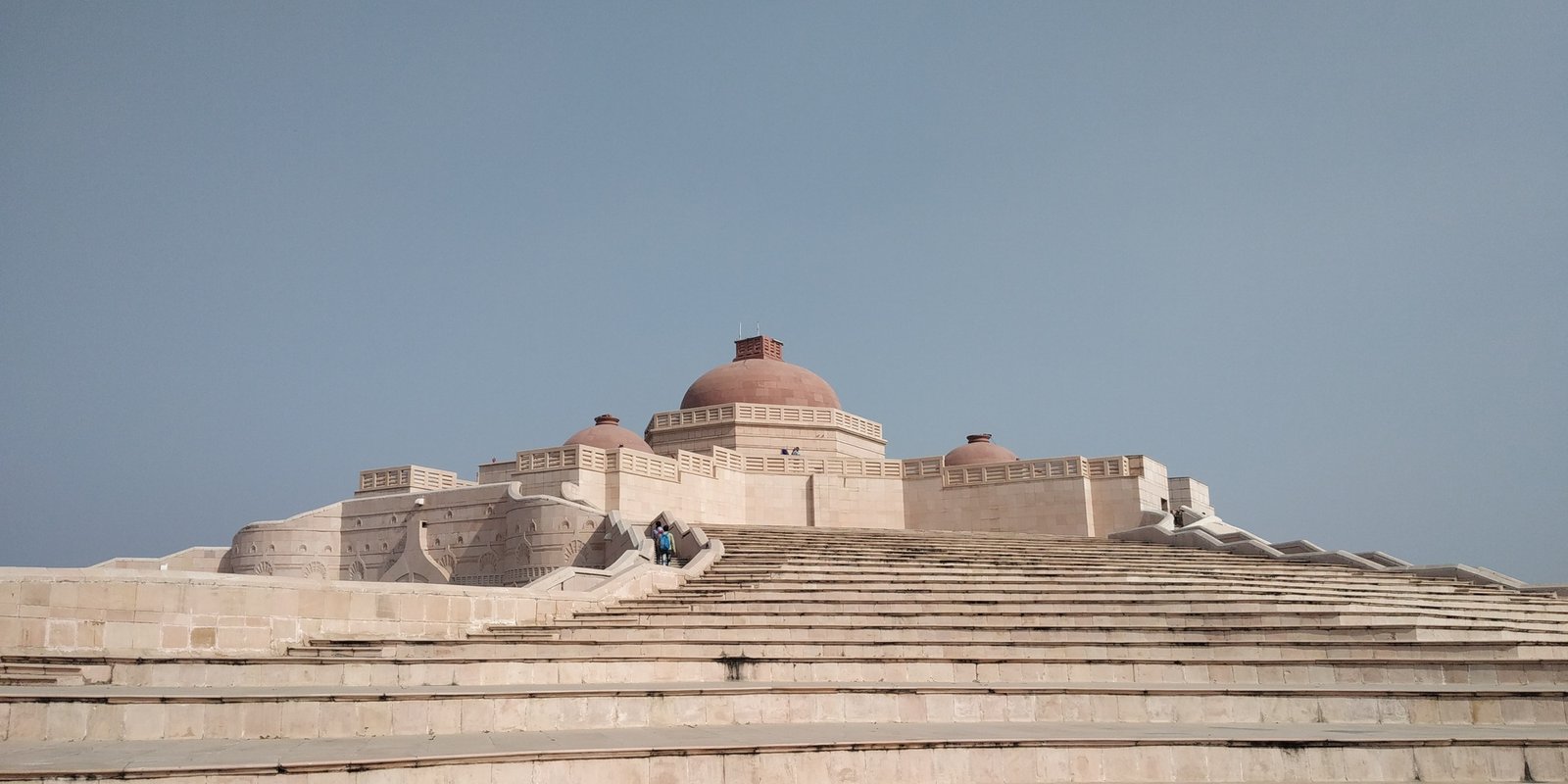Why Lucknow Has Top-Rated CA Service Providers?