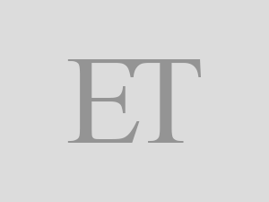 Unacademy Shareholding Unacademy Shareholding