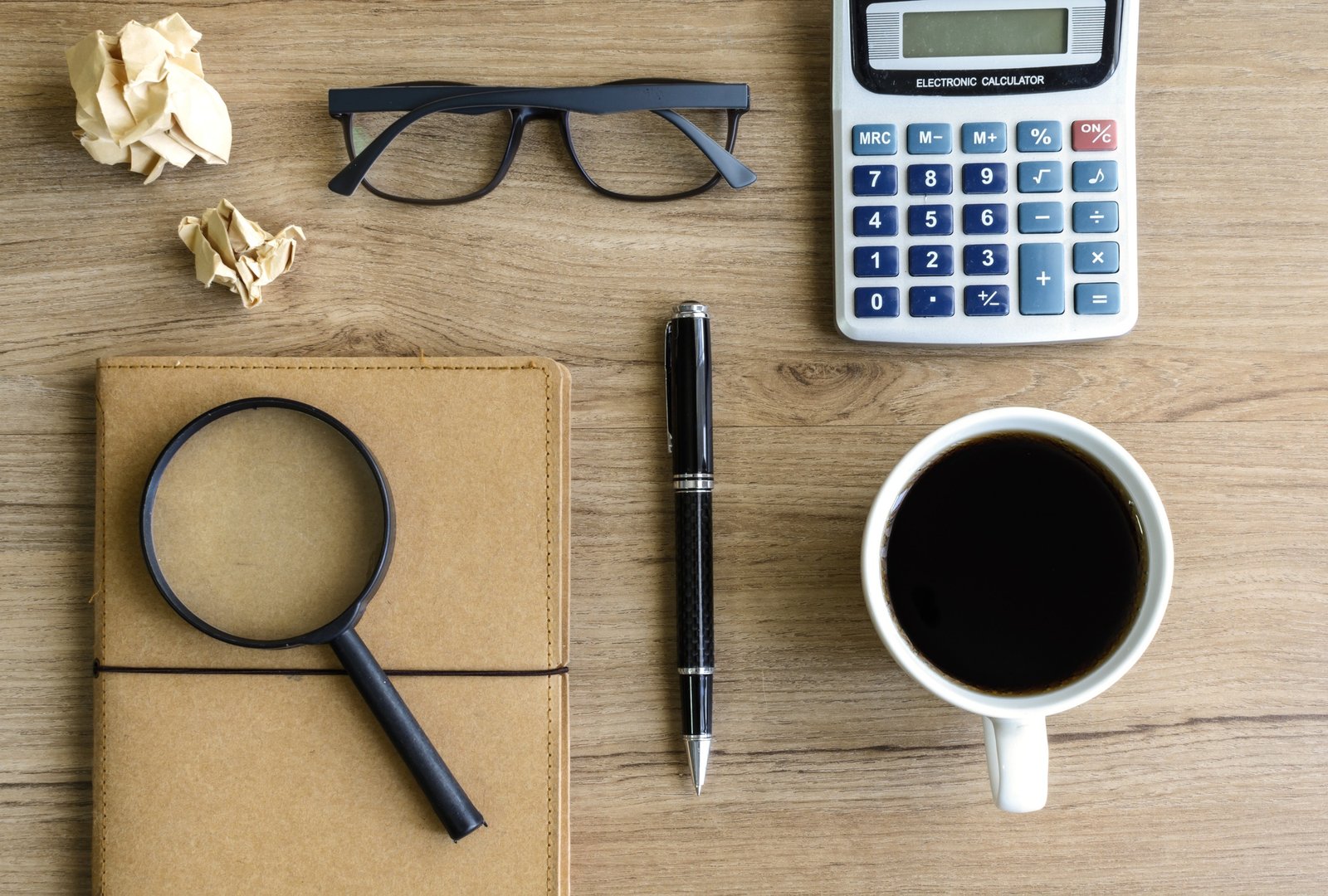 Top Rated Events by Chartered Accountants in Lucknow 2025