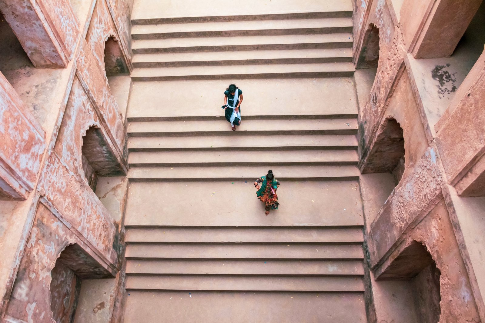 Comprehensive CA Services in Lucknow: Your Guide to ProudFiler