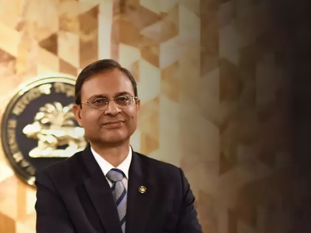 RBI reduces interest rate, but it’s a cautious cut