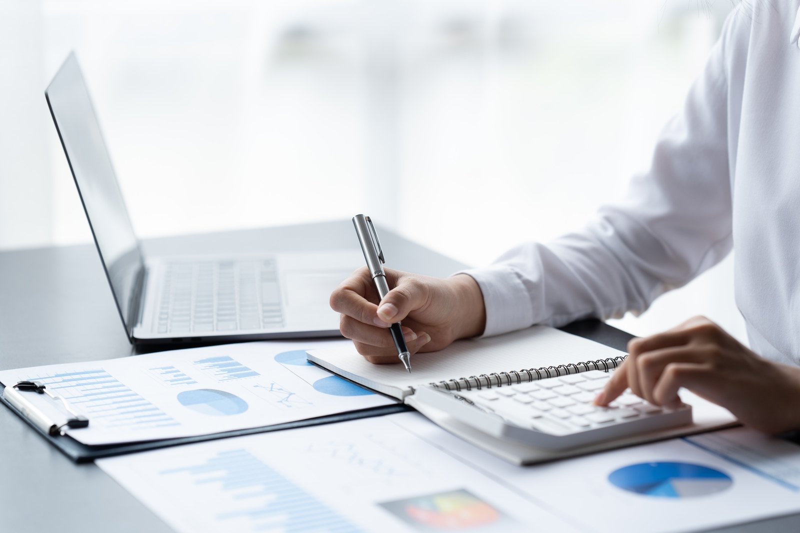 Top-Rated CA Firm in Lucknow: ProudFiler