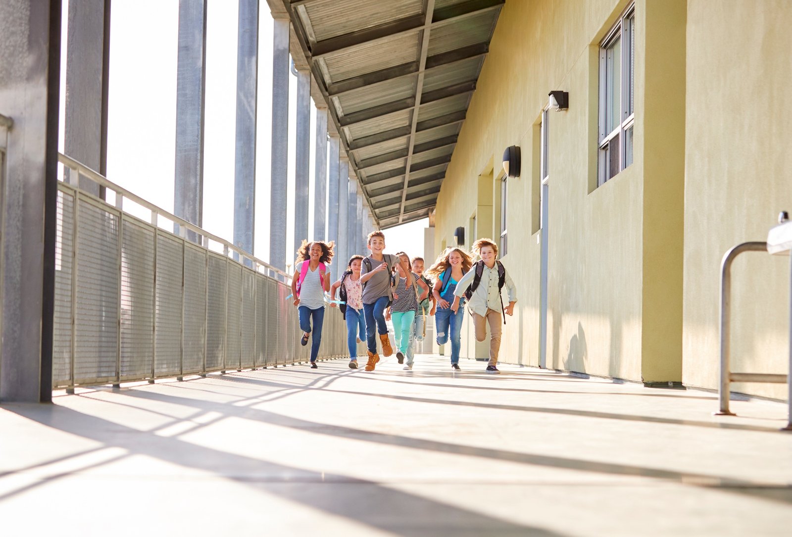 Understanding the School Registration Process in Lucknow