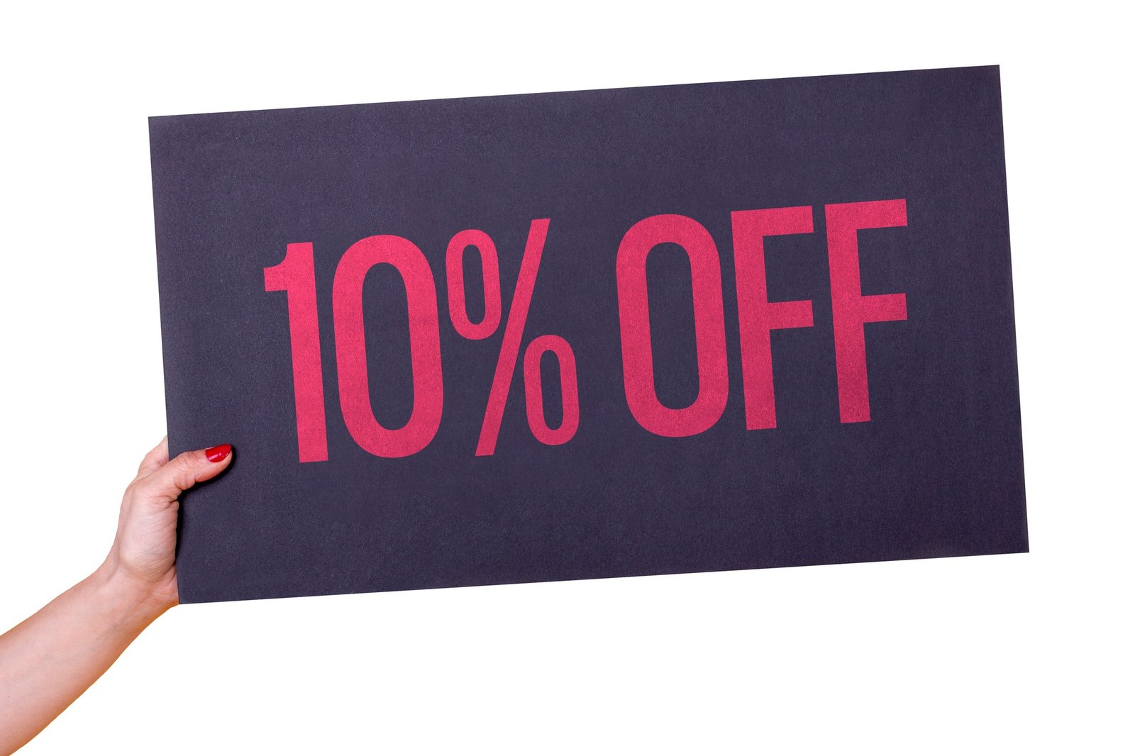 Unlock Incredible Savings with ProudFiler's Exclusive Offers